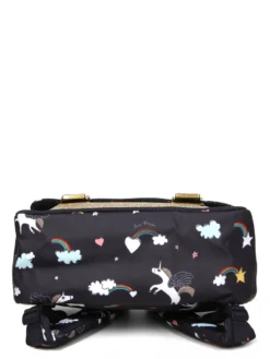 Cartable Jeune Premier It Bag Midi Rainbow Unicorn 38 Cm 20 Cartable Jeune Premier It Bag Midi Rainbow Unicorn 38 Cm -Delsey Valises Boutique cartables scolaires jeune premier 781967z