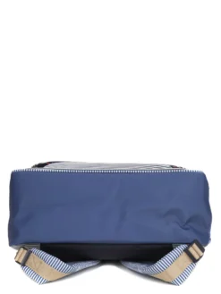 Cartable Jeune Premier It Bag Midi Glazed Cherry 38 Cm -Delsey Valises Boutique cartables scolaires jeune premier 782870z