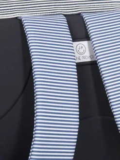 Cartable Jeune Premier It Bag Midi Glazed Cherry 38 Cm -Delsey Valises Boutique cartables scolaires jeune premier 782872z