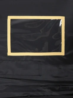 Cartable à Roulettes Kaporal Basic 41 Cm -Delsey Valises Boutique cartables scolaires kaporal 778297z