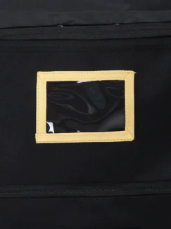 Cartable à Roulettes Kaporal Basic 41 Cm -Delsey Valises Boutique cartables scolaires kaporal 778298z