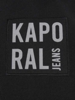 Cartable à Roulettes Kaporal Basic 41 Cm -Delsey Valises Boutique cartables scolaires kaporal 778304z