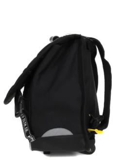 Cartable à Roulettes Kaporal Basic 41 Cm -Delsey Valises Boutique cartables scolaires kaporal 778305z