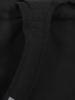 Cartable à Roulettes Kaporal Basic 41 Cm -Delsey Valises Boutique cartables scolaires kaporal 778306z