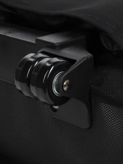 Cartable à Roulettes Kaporal Basic 41 Cm -Delsey Valises Boutique cartables scolaires kaporal 778309z