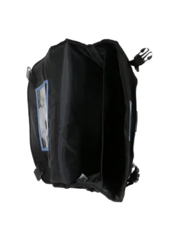 Cartable Kaporal Blue 38 Cm 21 Cartable Kaporal Blue 38 Cm -Delsey Valises Boutique cartables scolaires kaporal 861797z