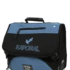 Cartable Kaporal Blue 38 Cm