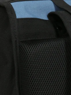 Cartable Kaporal Blue 38 Cm 22 Cartable Kaporal Blue 38 Cm -Delsey Valises Boutique cartables scolaires kaporal 861804z