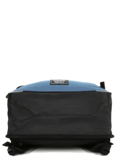 Cartable Kaporal Blue 38 Cm 19 Cartable Kaporal Blue 38 Cm -Delsey Valises Boutique cartables scolaires kaporal 861806z