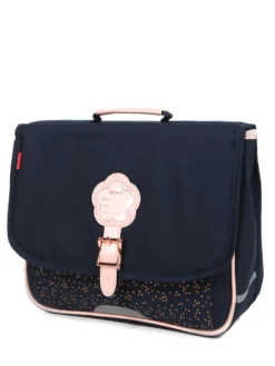 Cartable Kickers Girl 35 Cm