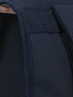 Cartable Kickers Girl 35 Cm -Delsey Valises Boutique cartables scolaires kickers 862787z