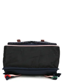 Cartable Kickers Girl 38 Cm -Delsey Valises Boutique cartables scolaires kickers 864069z