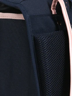 Cartable Kickers Girl 38 Cm -Delsey Valises Boutique cartables scolaires kickers 864070z