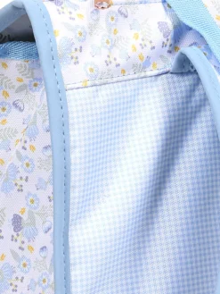 Cartable à Roulettes Kickers Premium 38 Cm 32 Cartable à Roulettes Kickers Premium 38 Cm -Delsey Valises Boutique cartables scolaires kickers 864138z