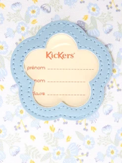 Cartable à Roulettes Kickers Premium 38 Cm 30 Cartable à Roulettes Kickers Premium 38 Cm -Delsey Valises Boutique cartables scolaires kickers 864141z