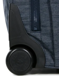 Cartable à Roulettes Kipling Giorno 41 Cm -Delsey Valises Boutique cartables scolaires kipling 660136z