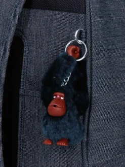 Cartable à Roulettes Kipling Giorno 41 Cm -Delsey Valises Boutique cartables scolaires kipling 660138z