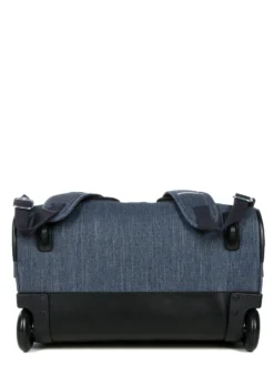 Cartable à Roulettes Kipling Giorno 41 Cm -Delsey Valises Boutique cartables scolaires kipling 660144z