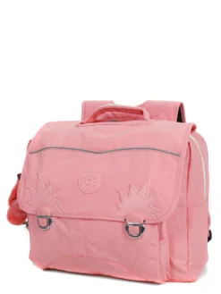 Cartable Kipling Iniko 37 Cm 34 Cartable Kipling Iniko 37 Cm -Delsey Valises Boutique cartables scolaires kipling 787797z