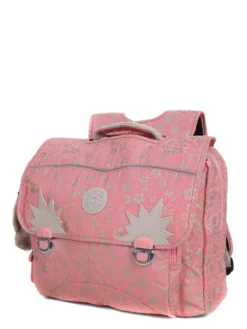 Cartable Kipling Iniko 37 Cm 35 Cartable Kipling Iniko 37 Cm -Delsey Valises Boutique cartables scolaires kipling 787936z