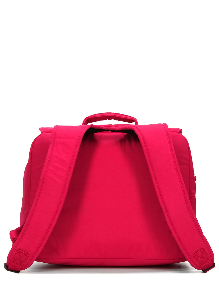 Cartable Kipling Iniko 37 Cm 3 Cartable Kipling Iniko 37 Cm – Image 3