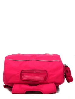 Cartable Kipling Iniko 37 Cm 26 Cartable Kipling Iniko 37 Cm -Delsey Valises Boutique cartables scolaires kipling 880285z