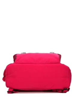 Cartable Kipling Iniko 37 Cm 27 Cartable Kipling Iniko 37 Cm -Delsey Valises Boutique cartables scolaires kipling 880286z