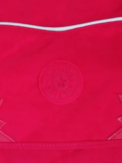 Cartable Kipling Iniko 37 Cm 23 Cartable Kipling Iniko 37 Cm -Delsey Valises Boutique cartables scolaires kipling 880287z