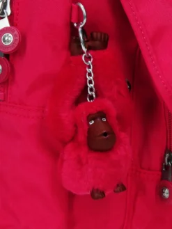 Cartable Kipling Iniko 37 Cm 32 Cartable Kipling Iniko 37 Cm -Delsey Valises Boutique cartables scolaires kipling 880288z