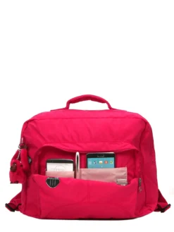 Cartable Kipling Iniko 37 Cm 30 Cartable Kipling Iniko 37 Cm -Delsey Valises Boutique cartables scolaires kipling 880289z