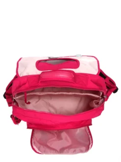 Cartable Kipling Iniko 37 Cm 29 Cartable Kipling Iniko 37 Cm -Delsey Valises Boutique cartables scolaires kipling 880290z