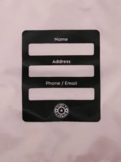 Cartable Kipling Iniko 37 Cm 31 Cartable Kipling Iniko 37 Cm -Delsey Valises Boutique cartables scolaires kipling 880292z