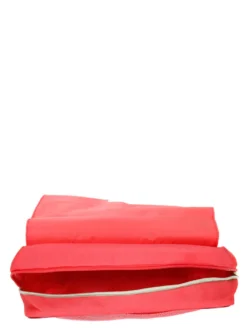 Cartable Lilliputiens Anaïs 33 Cm -Delsey Valises Boutique cartables scolaires lilliputiens 657322z