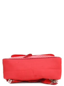 Cartable Lilliputiens Anaïs 33 Cm -Delsey Valises Boutique cartables scolaires lilliputiens 657326z