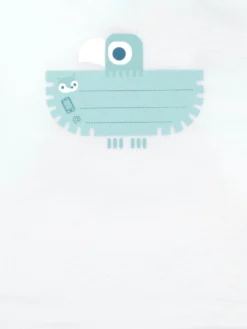 Cartable Lilliputiens Alice Indiens 33 Cm 22 Cartable Lilliputiens Alice Indiens 33 Cm -Delsey Valises Boutique cartables scolaires lilliputiens 658083z