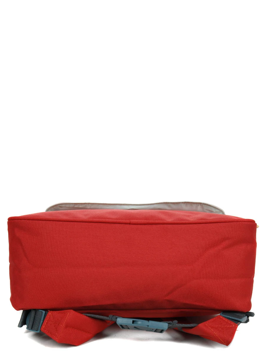 Cartable Lilliputiens Alice Indiens 33 Cm 8 Cartable Lilliputiens Alice Indiens 33 Cm – Image 8