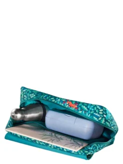 Cartable Lilliputiens Pablo Jungle 34 Cm -Delsey Valises Boutique cartables scolaires lilliputiens 700390z