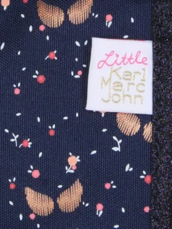 Cartable Little Karl Marc John Wings 38 Cm 16 Cartable Little Karl Marc John Wings 38 Cm -Delsey Valises Boutique cartables scolaires little karl marc john 785731z