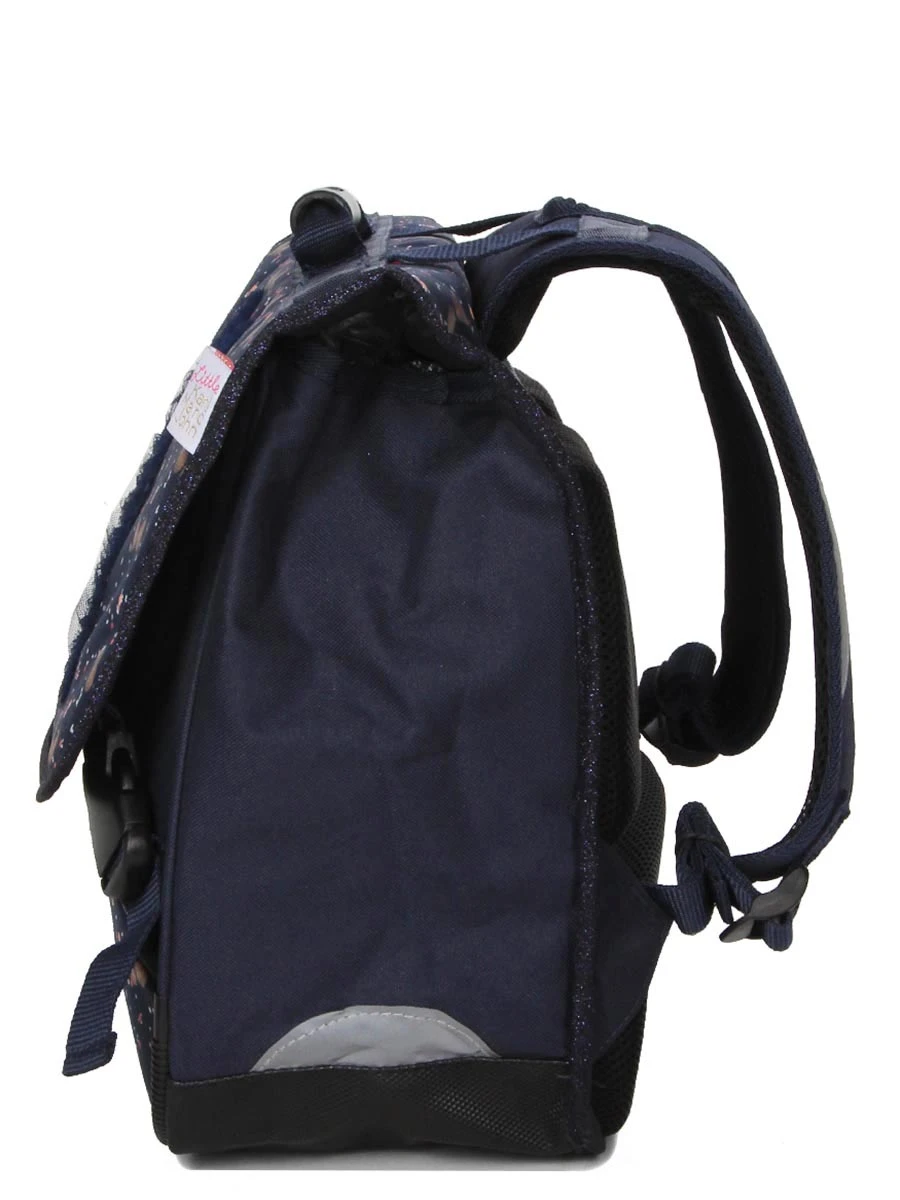 Cartable Little Karl Marc John Wings 38 Cm 5 Cartable Little Karl Marc John Wings 38 Cm – Image 5