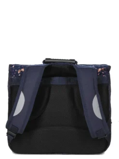 Cartable Little Karl Marc John Wings 38 Cm 15 Cartable Little Karl Marc John Wings 38 Cm -Delsey Valises Boutique cartables scolaires little karl marc john 785733z