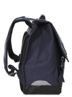 Cartable Little Karl Marc John Wings 38 Cm 18 Cartable Little Karl Marc John Wings 38 Cm -Delsey Valises Boutique cartables scolaires little karl marc john 785734z