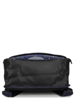 Cartable Little Karl Marc John Wings 38 Cm 20 Cartable Little Karl Marc John Wings 38 Cm -Delsey Valises Boutique cartables scolaires little karl marc john 785735z