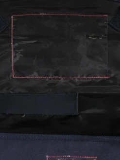 Cartable Little Karl Marc John Wings 38 Cm 23 Cartable Little Karl Marc John Wings 38 Cm -Delsey Valises Boutique cartables scolaires little karl marc john 785737z