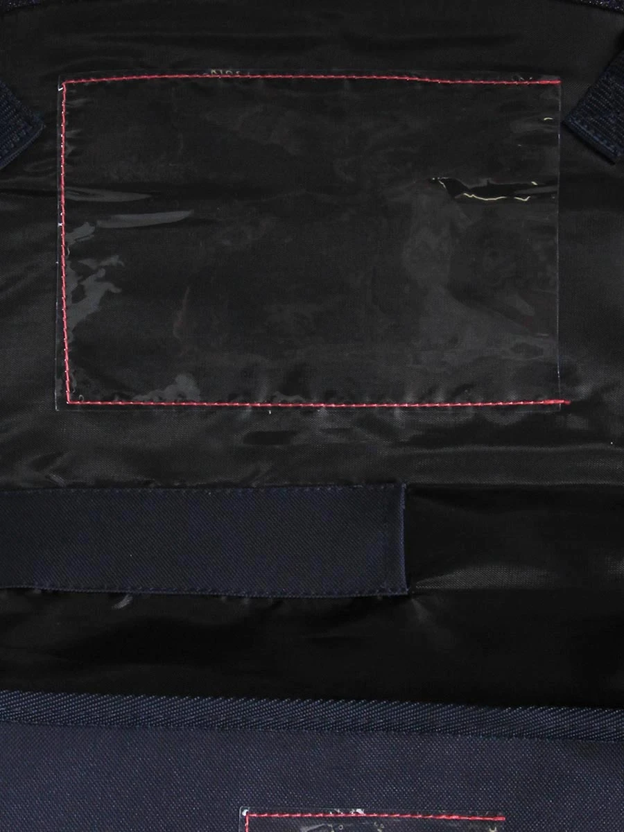 Cartable Little Karl Marc John Wings 38 Cm 11 Cartable Little Karl Marc John Wings 38 Cm – Image 11