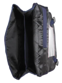 Cartable Little Karl Marc John Wings 38 Cm 22 Cartable Little Karl Marc John Wings 38 Cm -Delsey Valises Boutique cartables scolaires little karl marc john 785739z