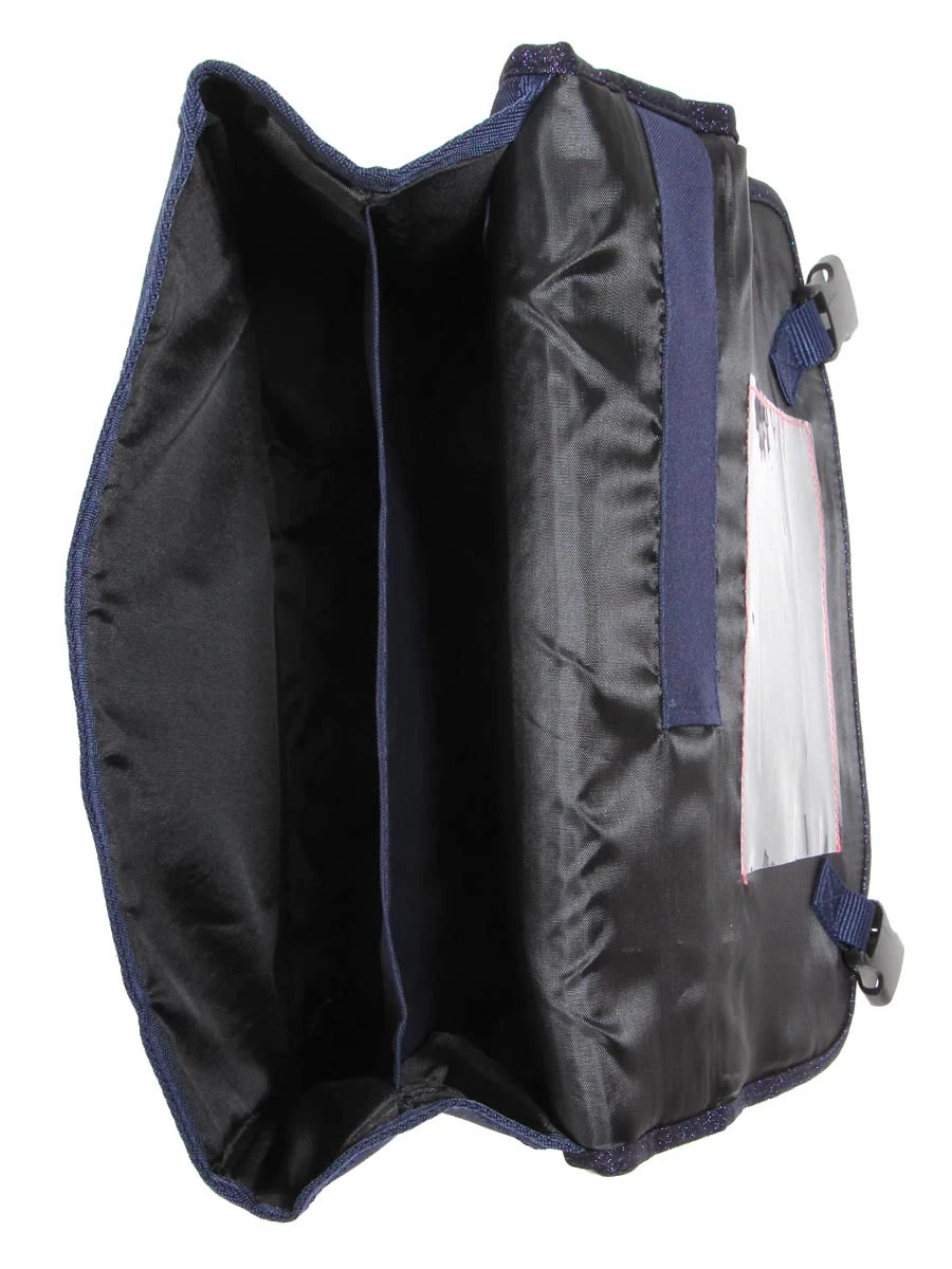 Cartable Little Karl Marc John Wings 38 Cm 10 Cartable Little Karl Marc John Wings 38 Cm – Image 10