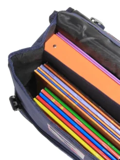 Cartable Little Karl Marc John Wings 38 Cm 21 Cartable Little Karl Marc John Wings 38 Cm -Delsey Valises Boutique cartables scolaires little karl marc john 785740z