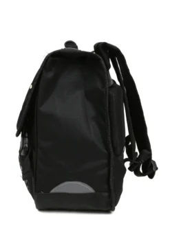 Cartable Little Karl Marc John Glam Wings 38 Cm -Delsey Valises Boutique cartables scolaires little karl marc john 864355z