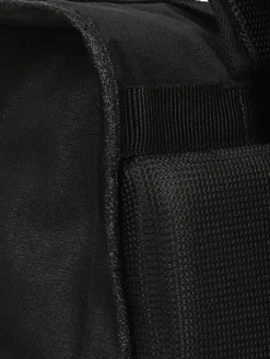 Cartable Little Karl Marc John Glam Wings 38 Cm -Delsey Valises Boutique cartables scolaires little karl marc john 864356z