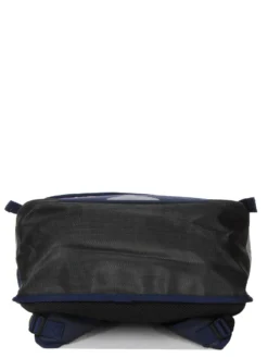 Cartable Little Marcel Blossom 38 Cm -Delsey Valises Boutique cartables scolaires little marcel 785904z